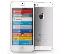 Apple iPhone 5 Apple iPhone 5