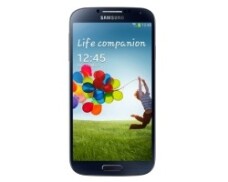Samsung Galaxy S4 LTE I9505 Samsung Galaxy S4 LTE I9505
