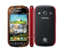 Samsung Galaxy Xcover 2 S7710 Samsung Galaxy Xcover 2 S7710