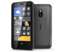 Nokia Lumia 620 Nokia Lumia 620