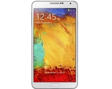 Samsung Galaxy Note 3 N9005 Samsung Galaxy Note 3 N9005