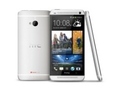 HTC One HTC One