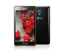 LG Optimus L7 II P710 LG Optimus L7 II P710