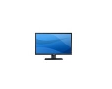 Monitor LCD Dell P2212HB 22 Wide
