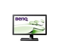 Monitor LED Benq V2210 ECO 22