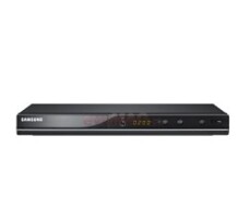 DVD Player Samsung DVD-D530