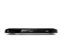 Blu-ray Player Philips BDP7700/12