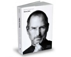 Steve Jobs - biografia autorizata, Walter Isaacson Steve Jobs - biografia autorizata, Walter Isaacson