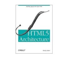 HTML5 and JavaScript Web Apps, Wesley Hales HTML5 and JavaScript Web Apps, Wesley Hales