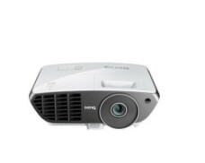 videoproiector BenQ W703D 3D Ready