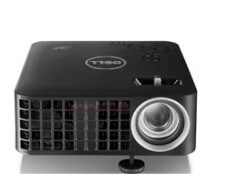 videoproiector Dell M110 Ultra-Mobile