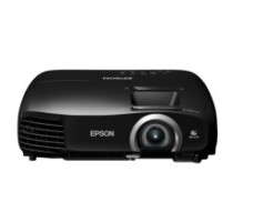 videoproiector Epson EH-TW5200 3D Full HD