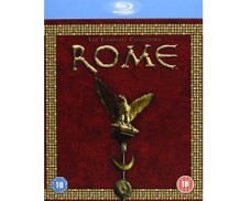 Rome Rome