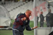stirileprotv.ro