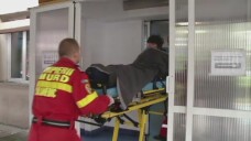 stirileprotv.ro
