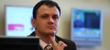 stirileprotv.ro