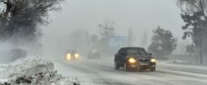 stirileprotv.ro