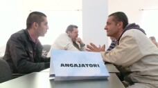 stirileprotv.ro