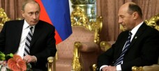 stirileprotv.ro