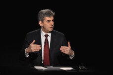 stirileprotv.ro