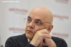 stirileprotv.ro