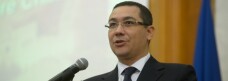 stirileprotv.ro