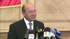 stirileprotv.ro