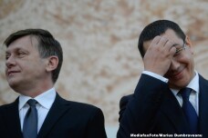 stirileprotv.ro