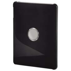 Hama 106370 Cover pentru iPad, 25 cm (9,7