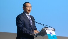 stirileprotv.ro