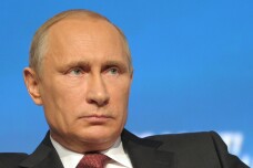stirileprotv.ro