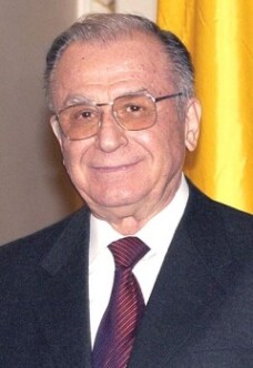 stirileprotv.ro