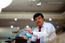 stirileprotv.ro