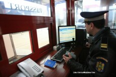stirileprotv.ro