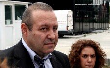 stirileprotv.ro