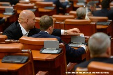 stirileprotv.ro