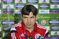 stirileprotv.ro