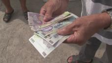 stirileprotv.ro