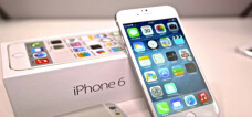 iPhone6 prezentare