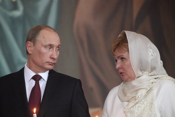 Наталья и владимир путин свадьба фото Наталья и владимир путин свадьба фото