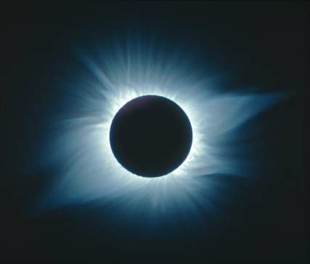 Eclipsa in 2010? Afla principalele evenimente astronomice din acest an - Imaginea 3