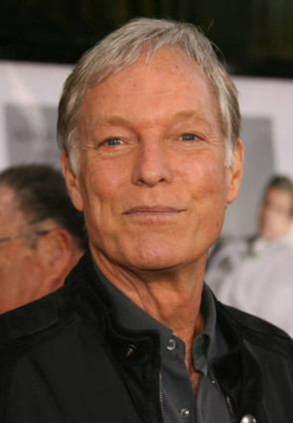 A murit Richard Chamberlain, unul dintre cei mai iubiți actori. În România, a fost apreciat pentru ”Pasărea Spin” și ”Shogun” - Imaginea 4