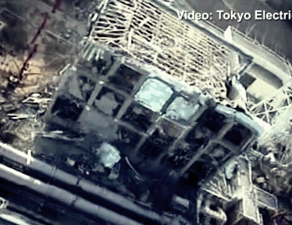 Patru ani de la cutremurul din Japonia. Aproape 16.000 de oameni au murit, iar alti peste 2.500 sunt in continuare disparuti - Imaginea 2