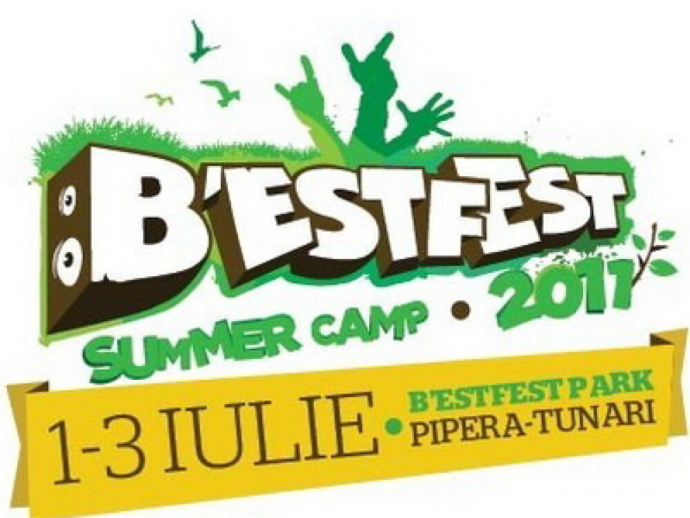 Ce putem face 3 zile la B'ESTFEST 2011, cand nu canta nimeni - Imaginea 1