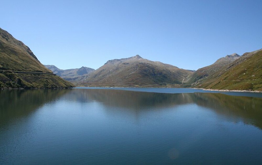 Ce decizie au luat locuitorii unor sate care stau pe munti de aur - Imaginea 2