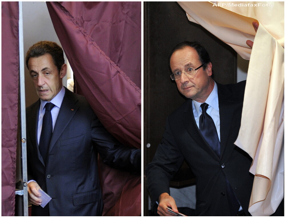 Analiza Reuters: Francezilor le merge prea bine pentru a accepta reformarea statului social - Imaginea 3