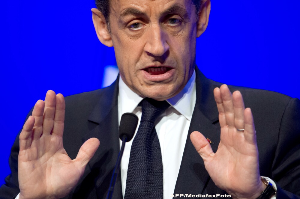 Analiza Reuters: Francezilor le merge prea bine pentru a accepta reformarea statului social - Imaginea 2