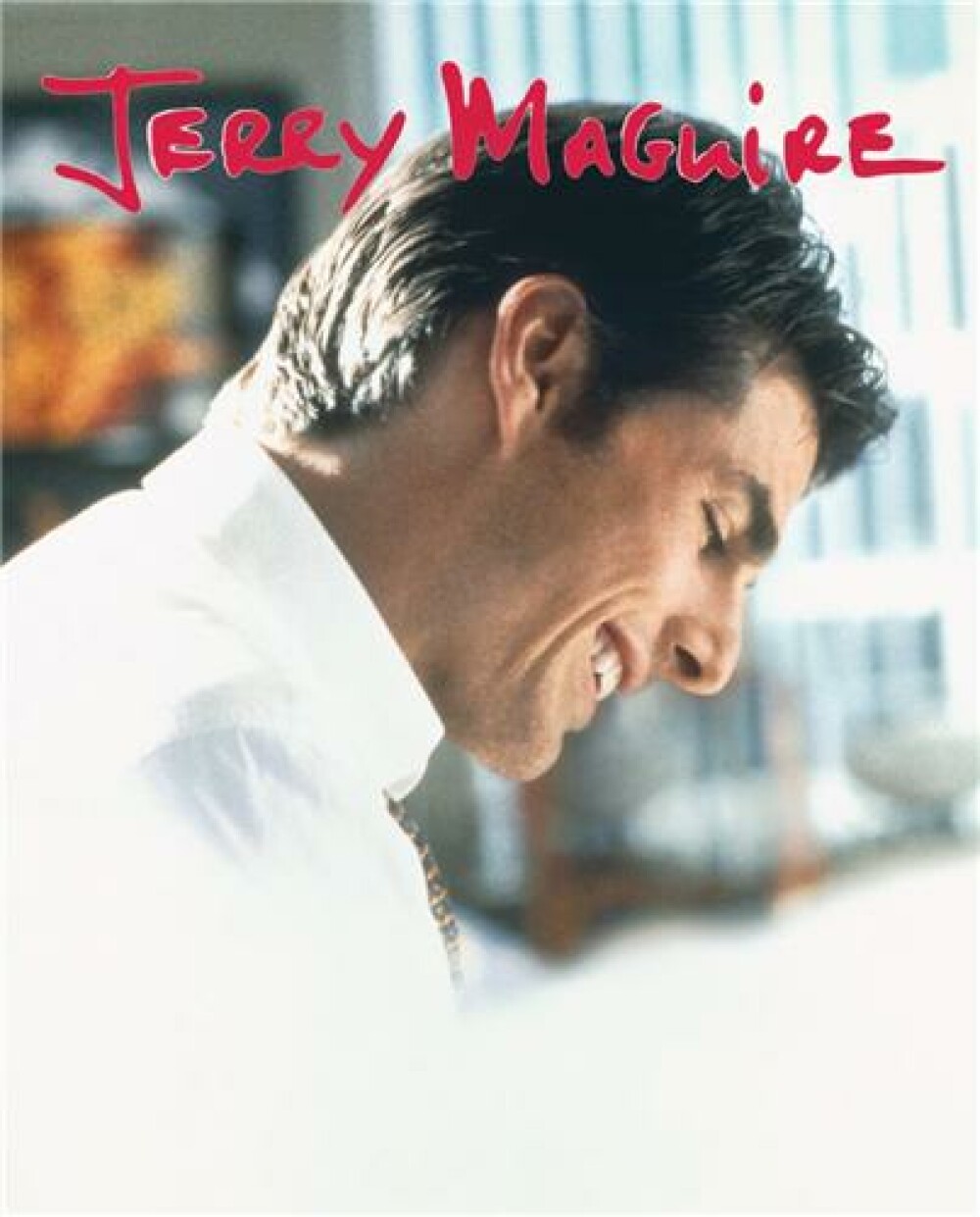 “Omul Paianjen”, “Donnie Brasco” sau “Jerry Maguire”, de azi in abonamentul Voyo - Imaginea 3