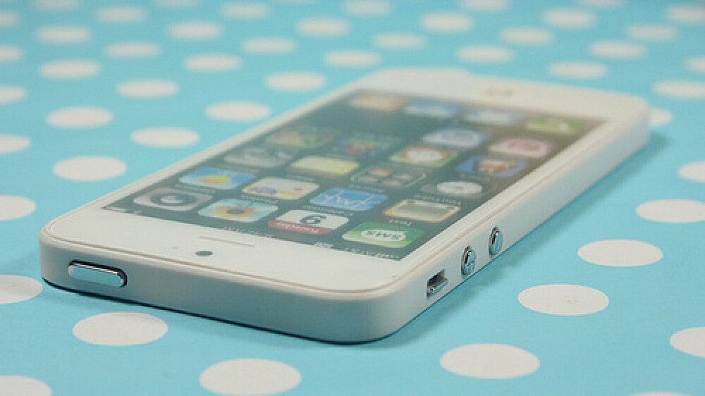 Cum arata iPhone-ul de 5 dolari vandut pe cel mai mare site de achizitii din China - Imaginea 48