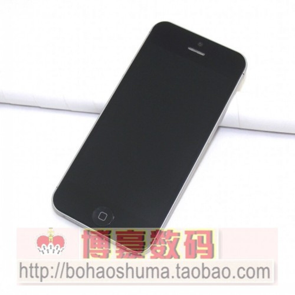 Cum arata iPhone-ul de 5 dolari vandut pe cel mai mare site de achizitii din China - Imaginea 46